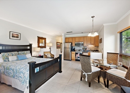 13334 Polo Club Road - Photo 1