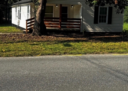 6124 Old Mt Holly Road - Photo 1