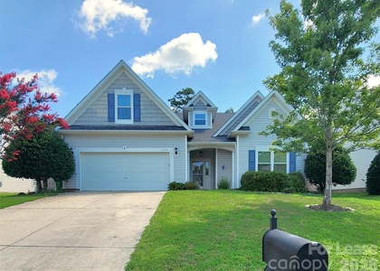 11659 Tucker Field Road - Photo 1
