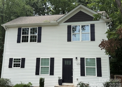 1204 W Airline Avenue - Photo 1