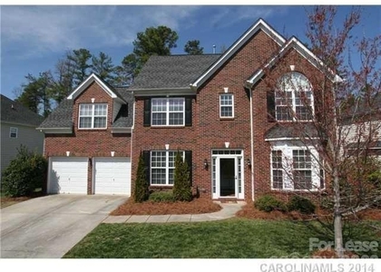 10132 Montrose Drive Nw - Photo 1