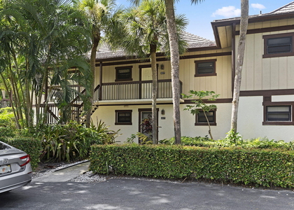 13334 Polo Club Road - Photo 1
