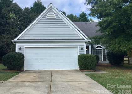 4412 David Cox Road - Photo 1
