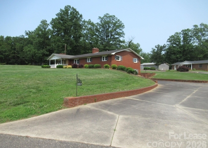 1357 Beal Road - Photo 1