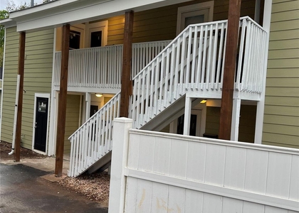 3805 Miriam Drive - Photo 1