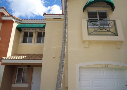 11379 Nw 34th Place - Photo 1