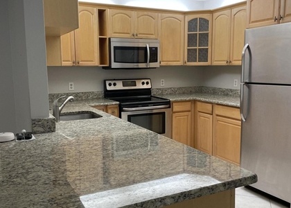 9037 Se Hobe Ridge Avenue - Photo 1