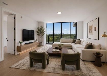 3034 Oak Avenue - Photo 1