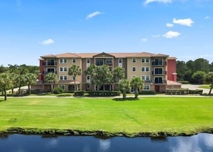 4190 Gator Greens Way - Photo 1