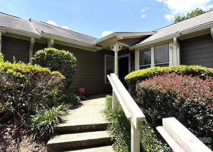 2720 Von Thuringer Court - Photo 1