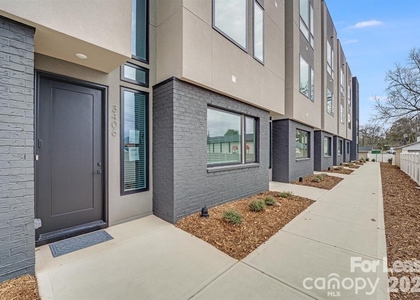 1213 E 36th Street - Photo 1