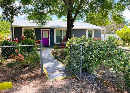 2046 54th Avenue - Photo 1