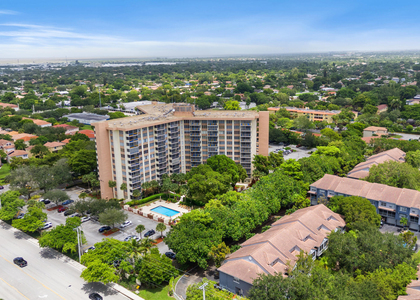 10777 W Sample Road - Photo 1