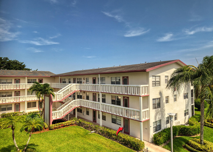 308 Fanshaw H - Photo 1