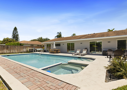 4114 Bay Laurel Way - Photo 1