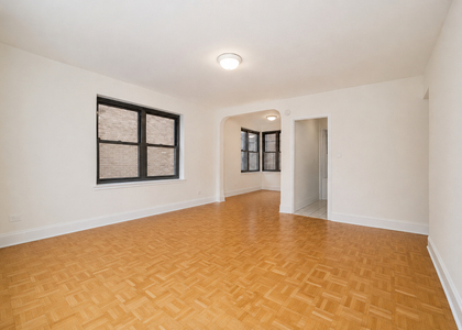 East 24th Street - Photo 1