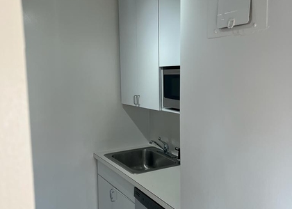 East 79th Street - Photo 1
