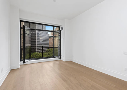 Park Row - Photo 1
