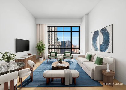 Park Row - Photo 1