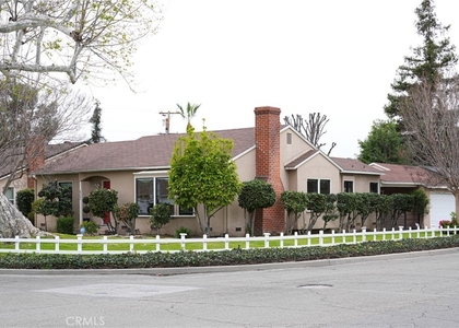 6343 Livia - Photo 1