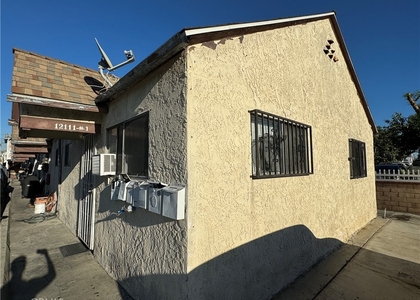 12115 1/4 Morehouse Street - Photo 1