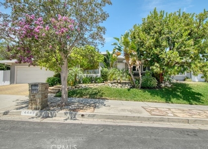 4443 Callada - Photo 1