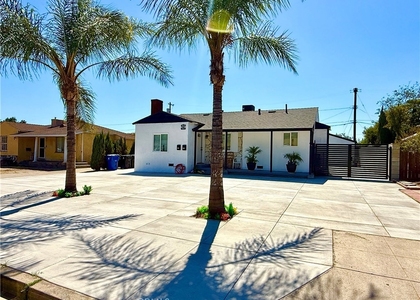 7935 Cleon - Photo 1
