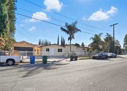 7960 Tampa Avenue - Photo 1
