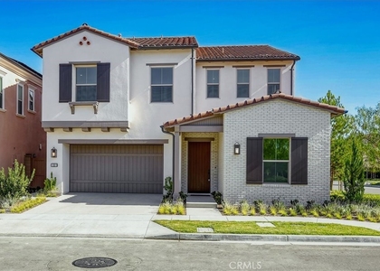 212 Mistwater - Photo 1