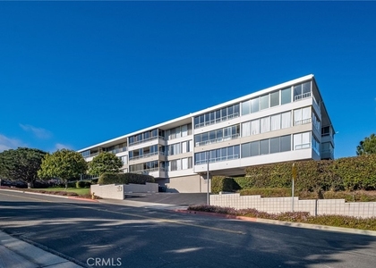 32614 Coastsite - Photo 1