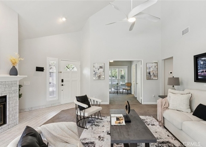 26107 Mcbean - Photo 1