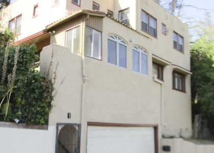 1 Waverly Drive - Photo 1