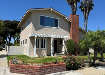 1041 W Acacia - Photo 1