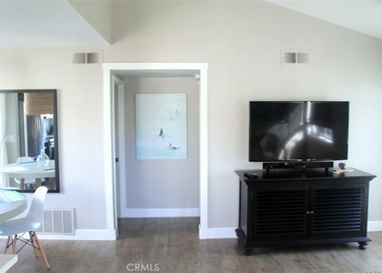 34040 Selva Road - Photo 1