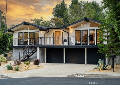 31891 National Park Drive - Photo 1