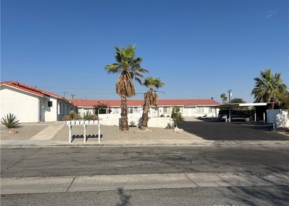 13700 Quinta - Photo 1