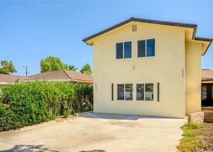 16036 Liggett Street - Photo 1