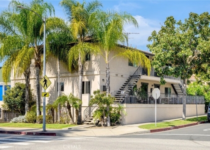 823 E Wilson Avenue - Photo 1