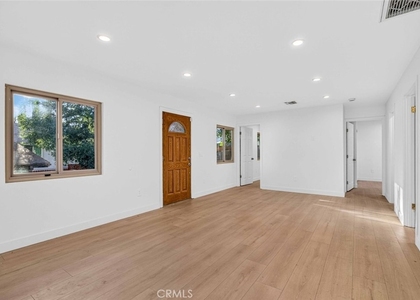 6944 Beckett Street - Photo 1