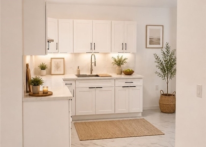 17255 Donert - Photo 1