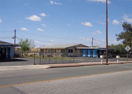 9120 G Avenue - Photo 1