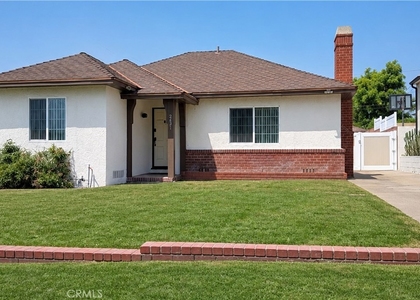2431 N Lamer Street - Photo 1