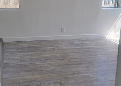 6315 8th - Photo 1