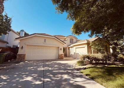 2126 Shenandoah Drive - Photo 1
