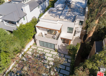 118 S Canyon View Drive - Photo 1