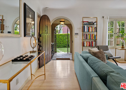 708 Westbourne Drive - Photo 1