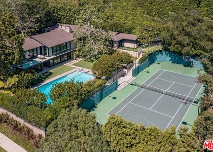 400 Toyopa Drive - Photo 1