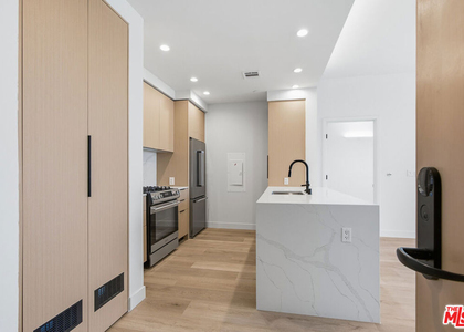 3555 Overland Avenue - Photo 1
