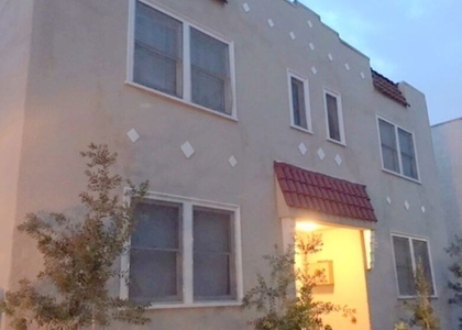 5336 Monroe Street - Photo 1