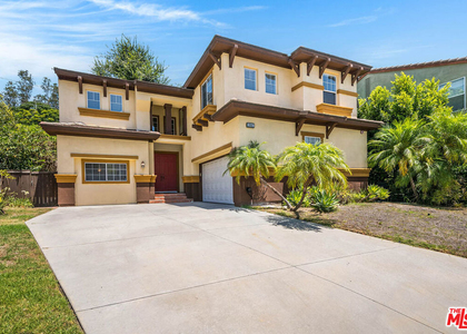 10645 Chiquita Street - Photo 1